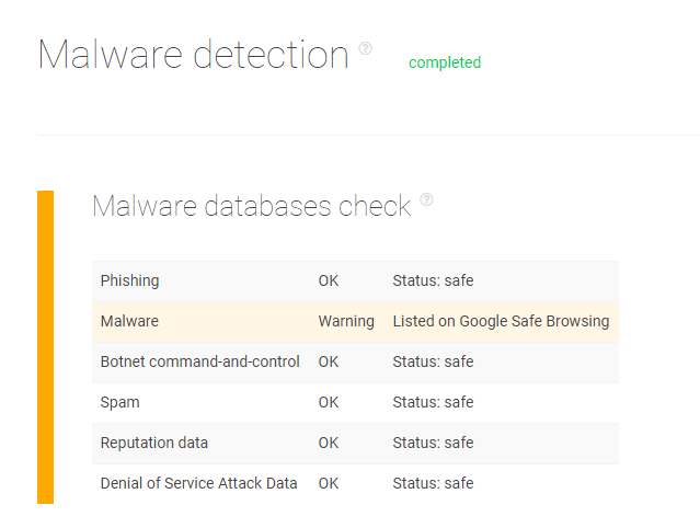 Avoiding a Chase Bank Copycat Domain Tied to Malware